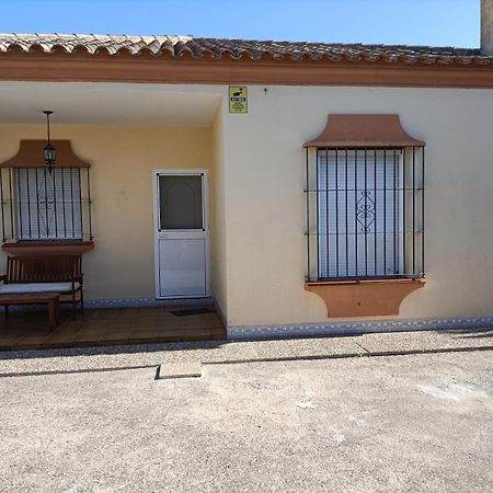 Traumhaus Fuer 6 Personen Mit Spektakulaerem Privaten Pool Und Schoenem Ausblick In Die Natur Hozanejos Εξωτερικό φωτογραφία