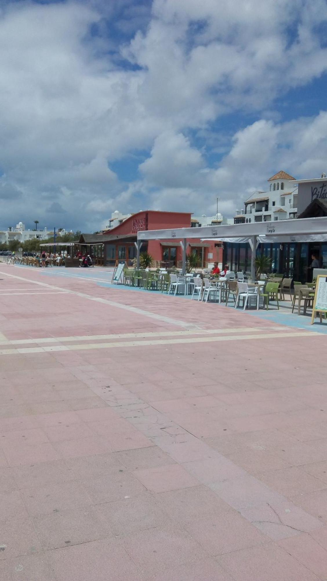 Traumhaus Fuer 6 Personen Mit Spektakulaerem Privaten Pool Und Schoenem Ausblick In Die Natur Hozanejos Εξωτερικό φωτογραφία
