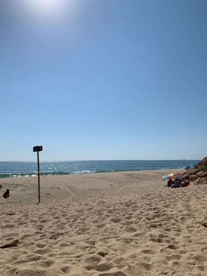 Traumhaus Fuer 6 Personen Mit Spektakulaerem Privaten Pool Und Schoenem Ausblick In Die Natur Hozanejos Εξωτερικό φωτογραφία