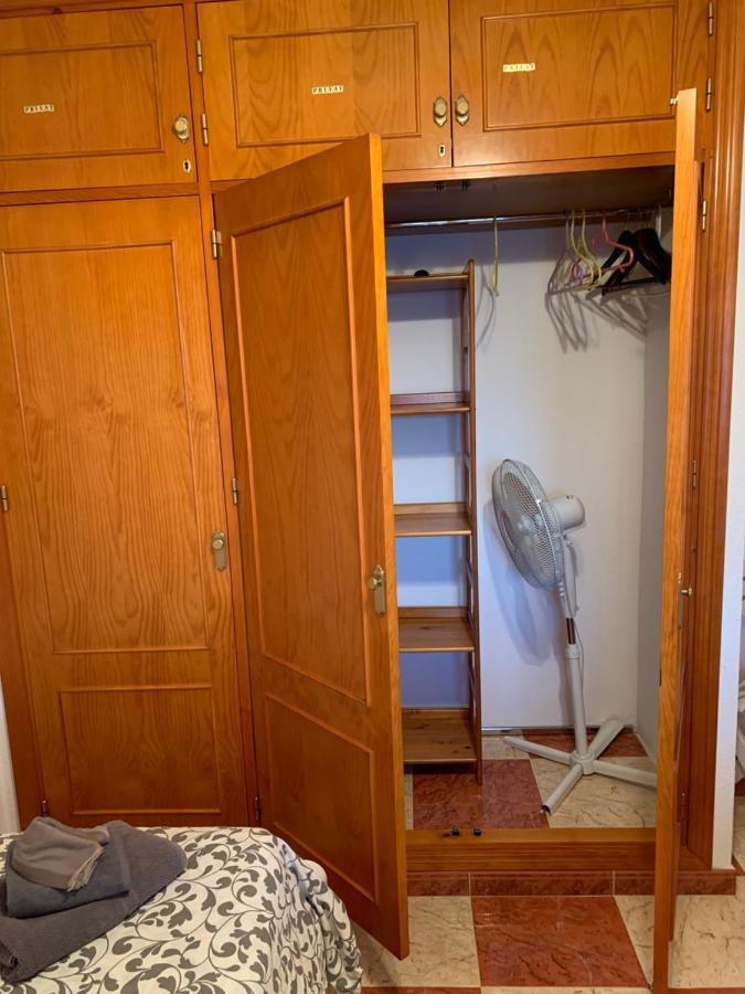Traumhaus Fuer 6 Personen Mit Spektakulaerem Privaten Pool Und Schoenem Ausblick In Die Natur Hozanejos Εξωτερικό φωτογραφία