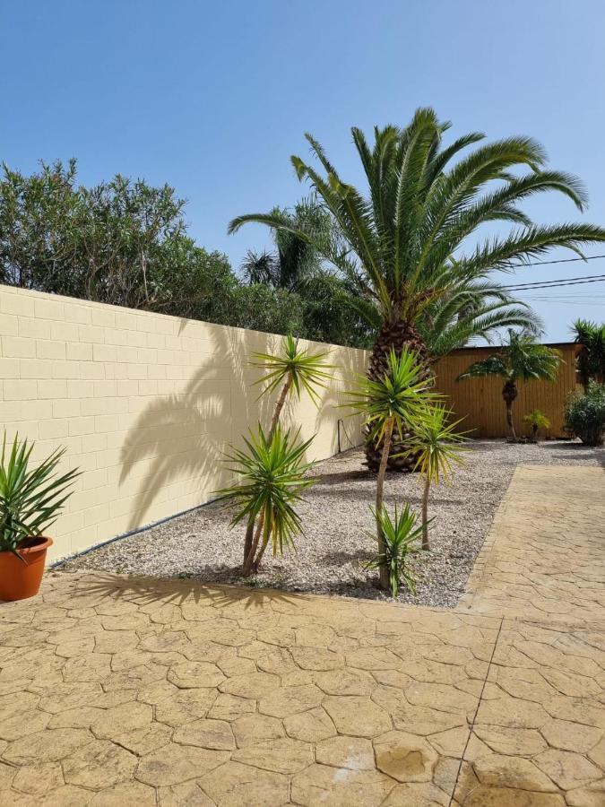 Traumhaus Fuer 6 Personen Mit Spektakulaerem Privaten Pool Und Schoenem Ausblick In Die Natur Hozanejos Εξωτερικό φωτογραφία