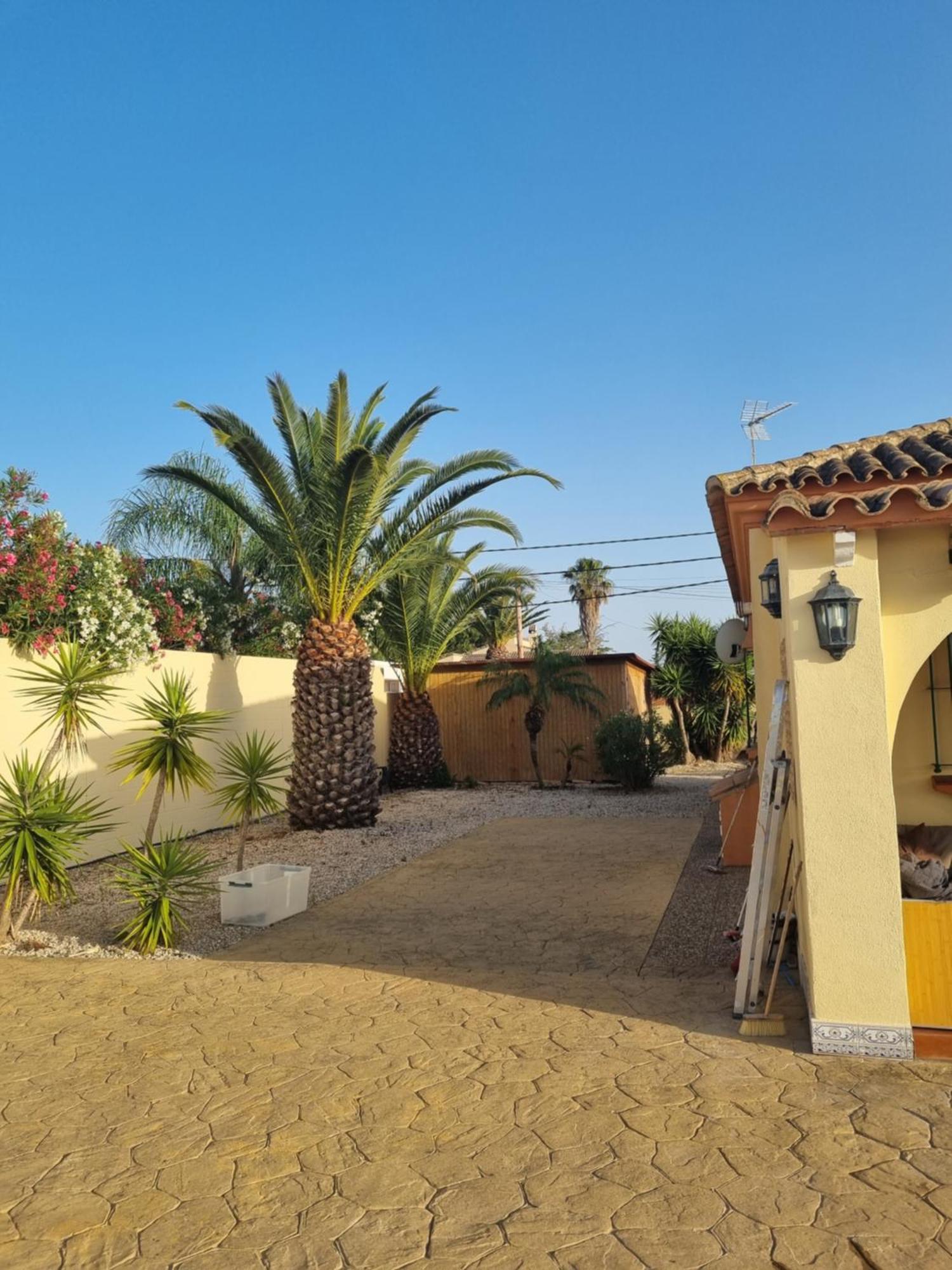Traumhaus Fuer 6 Personen Mit Spektakulaerem Privaten Pool Und Schoenem Ausblick In Die Natur Hozanejos Εξωτερικό φωτογραφία