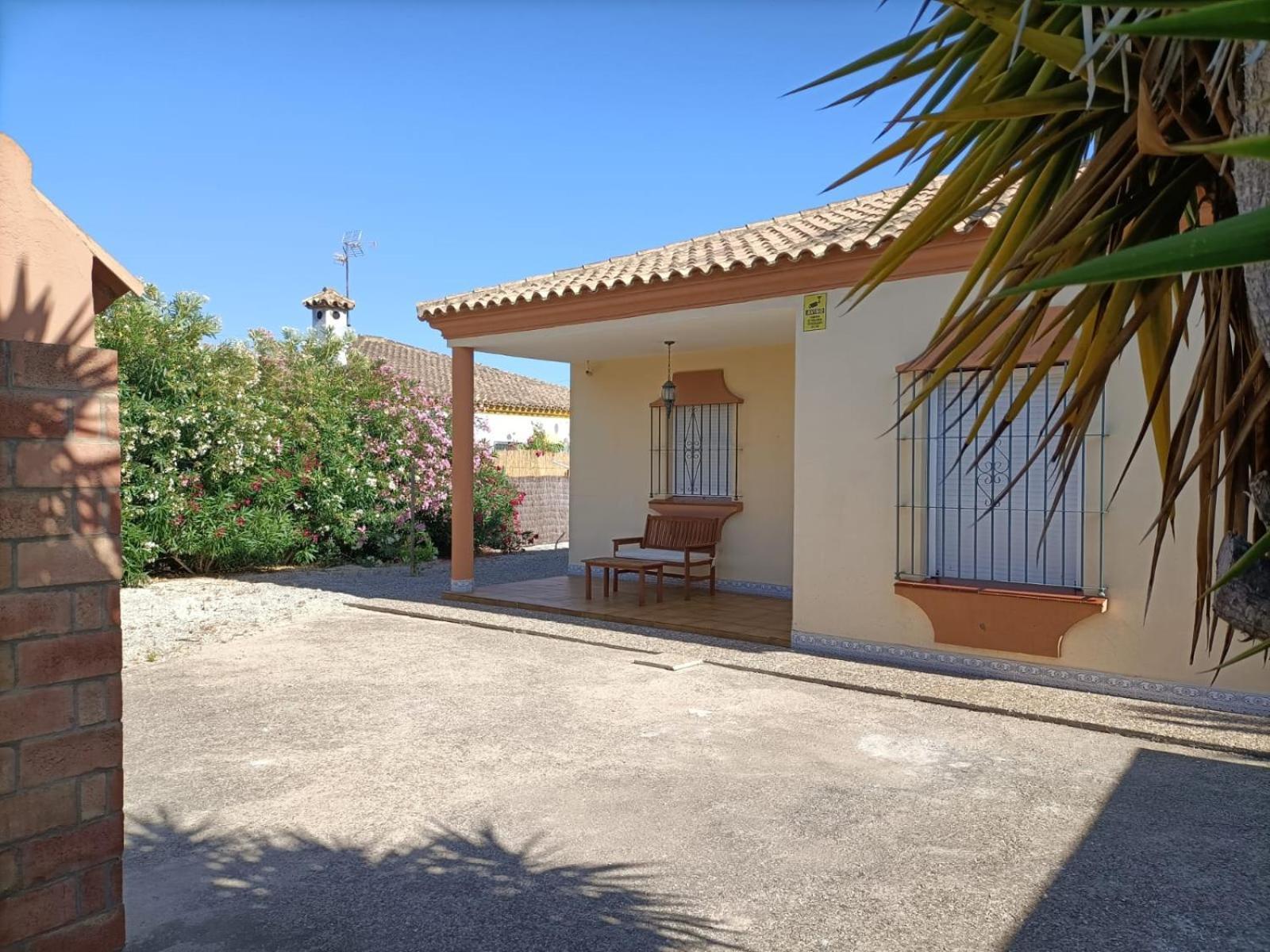 Traumhaus Fuer 6 Personen Mit Spektakulaerem Privaten Pool Und Schoenem Ausblick In Die Natur Hozanejos Εξωτερικό φωτογραφία