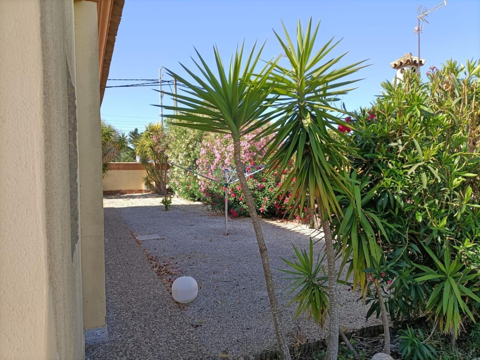 Traumhaus Fuer 6 Personen Mit Spektakulaerem Privaten Pool Und Schoenem Ausblick In Die Natur Hozanejos Εξωτερικό φωτογραφία