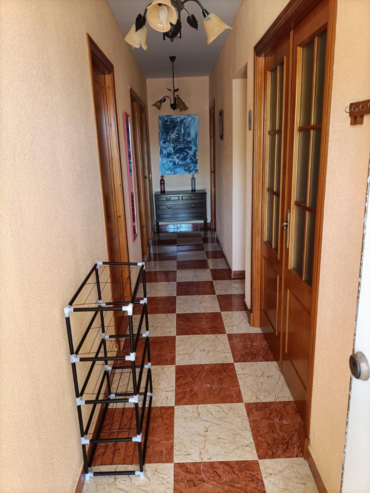 Traumhaus Fuer 6 Personen Mit Spektakulaerem Privaten Pool Und Schoenem Ausblick In Die Natur Hozanejos Εξωτερικό φωτογραφία